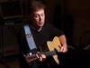 Paul McCartney to go where The Beatles couldn’t: Israel